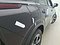 preview Nissan Qashqai #5