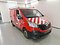 preview Renault Trafic #1