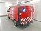 preview Renault Trafic #2