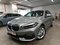 preview BMW 118 #0