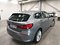 preview BMW 118 #1