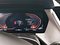 preview BMW 118 #4