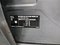 preview BMW 118 #5