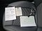 preview Mercedes A 180 #3