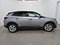 preview Opel Grandland X #5
