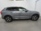 preview Volvo XC60 #5