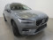 preview Volvo XC60 #3