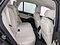 preview BMW X5 #5