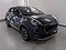 preview Ford Puma #1