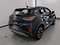 preview Ford Puma #3