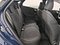 preview Ford Puma #5