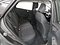 preview Ford Puma #5