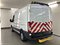 preview Ford Transit #2