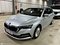 preview Skoda Octavia #0