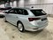 preview Skoda Octavia #2