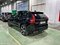 preview Volvo XC60 #2