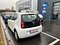preview Volkswagen up! #1