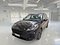 preview Ford Kuga #0