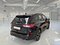 preview Ford Kuga #1