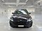 preview Ford Kuga #5