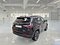 preview Jeep Compass #1