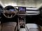 preview Jeep Compass #2