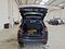 preview Jeep Compass #3