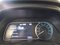 preview Nissan Leaf #3