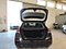 preview Nissan Leaf #4