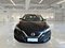 preview Nissan Leaf #5