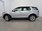 preview Land Rover Discovery Sport #2