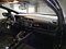 preview Nissan Leaf #2