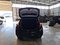 preview Nissan Leaf #4
