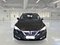 preview Nissan Leaf #5