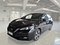 preview Nissan Leaf #1