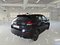 preview Nissan Leaf #2