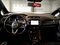 preview Nissan Leaf #3
