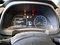 preview Nissan Leaf #4