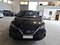 preview Nissan Leaf #5