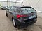 preview Skoda Scala #1