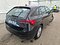 preview Skoda Scala #2