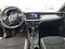 preview Skoda Scala #4