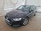 preview Audi A4 #0