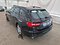 preview Audi A4 #1