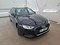 preview Audi A4 #3