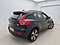 preview Volvo XC40 #1