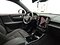 preview Volvo XC40 #2
