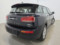 preview Mini One D Clubman #4
