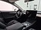 preview Tesla Model 3 #2
