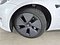 preview Tesla Model 3 #3